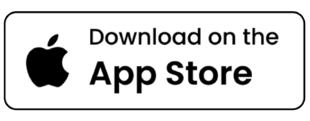 Disponível na App Store